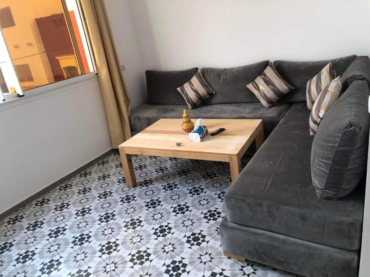 Appartement -