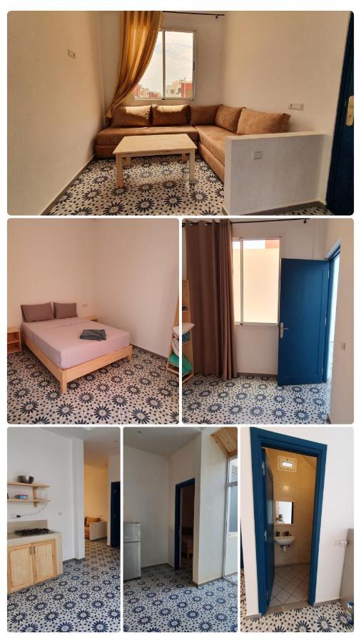 Appartement - Imsouane
